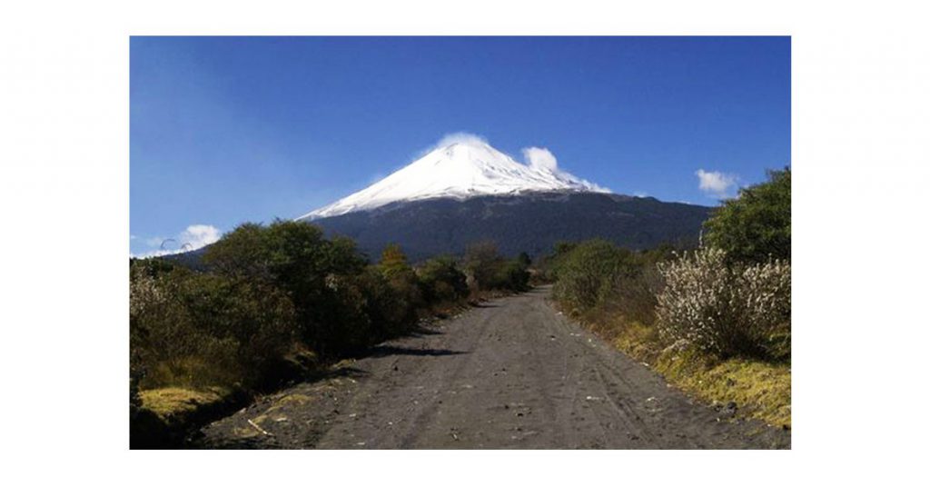 volcan-popo