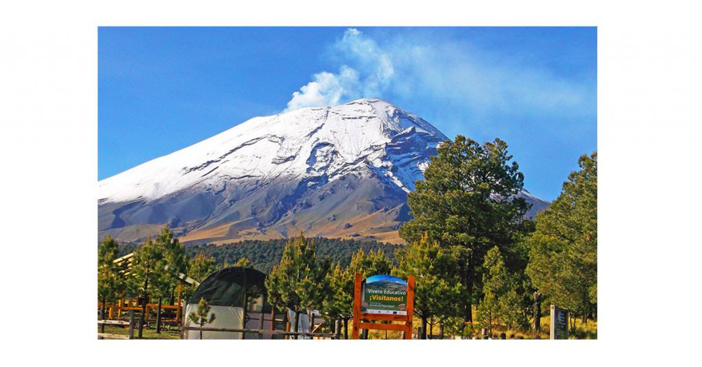 volcan-vista