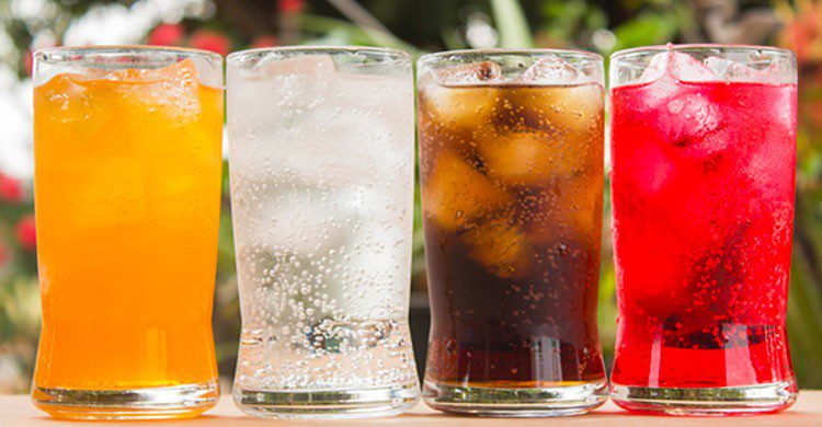 Evento Feria Nacional de las Bebidas Típicas.