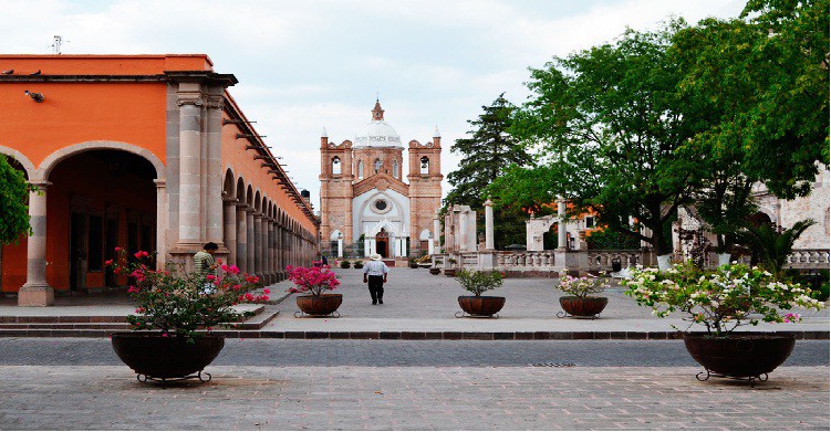 2.- Nochistlán