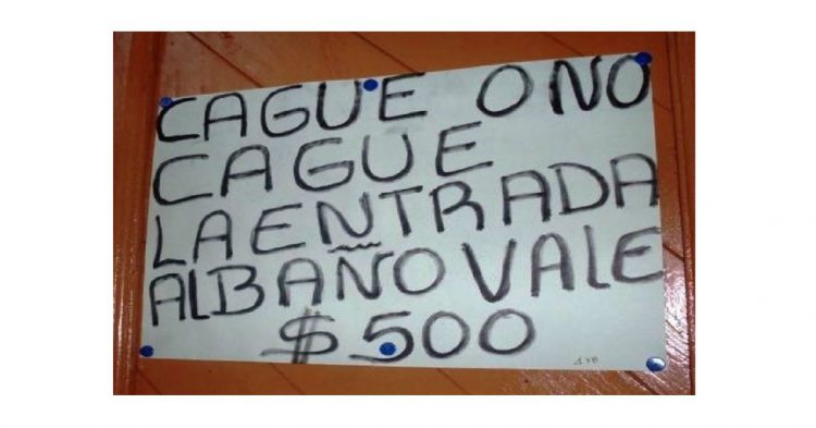 Fuente imagen: YouTube.