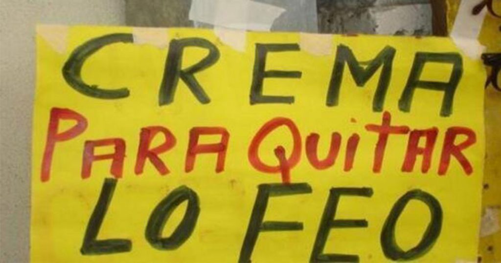 Sigue leyendo Los mejores anuncios que solo podrías ver si viajas por México