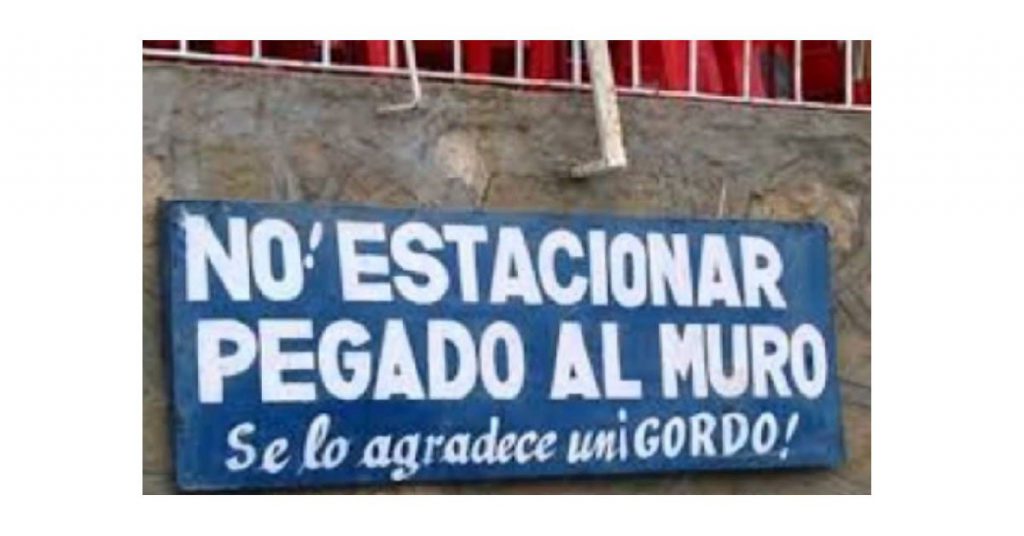 Gordo: