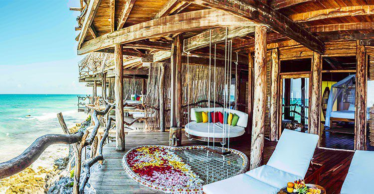 hotel-azulik