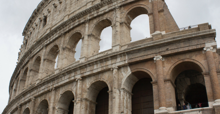 Fuente: Canva.com