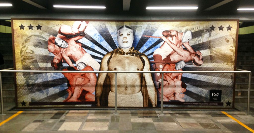 6.-Museos