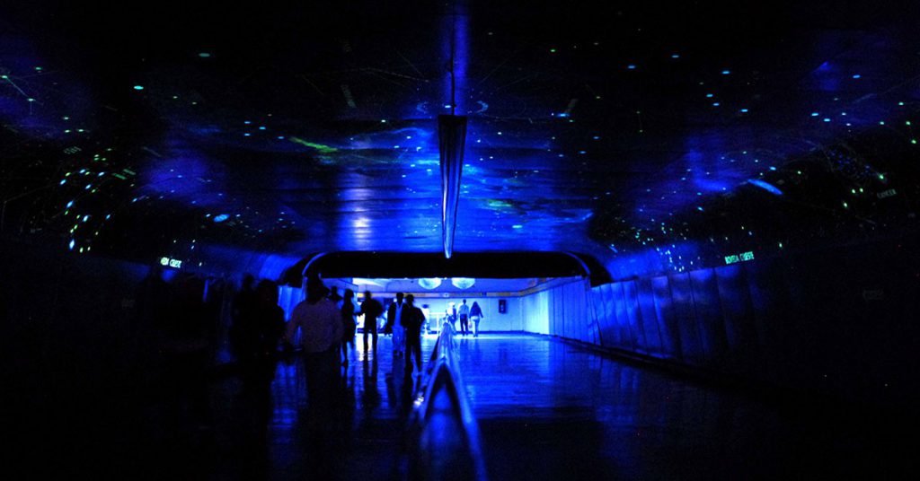 7.-Túnel-de-la-ciencia