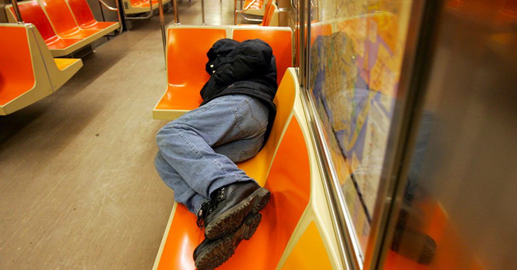 9.-Siesta