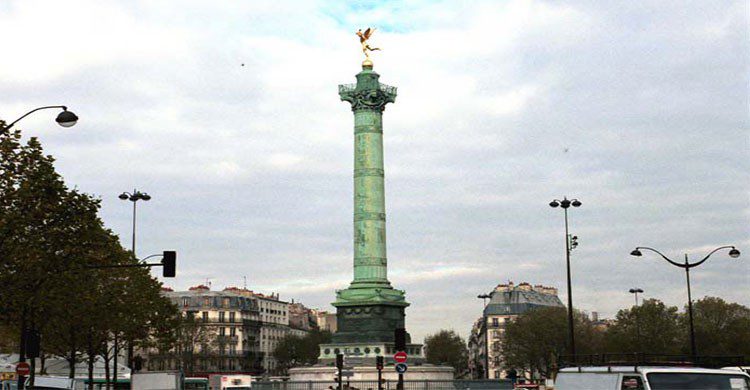 Fuente imagen: http://www.mexicomaxico.org
