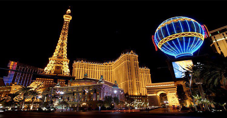 Fuente imagen: http://lasvegas.ociogo.com