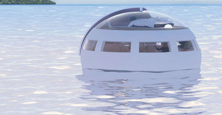 Fuente imagen: https://es.digitaltrends.com