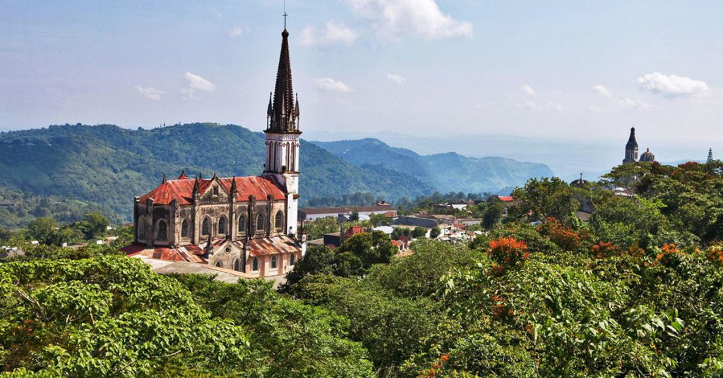 14.-Cuetzalan