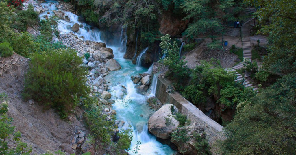 2.-Grutas-de-Tolantongo