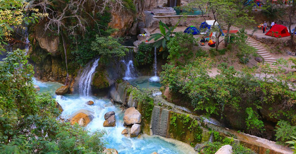 3.-Grutas-de-Tolantongo