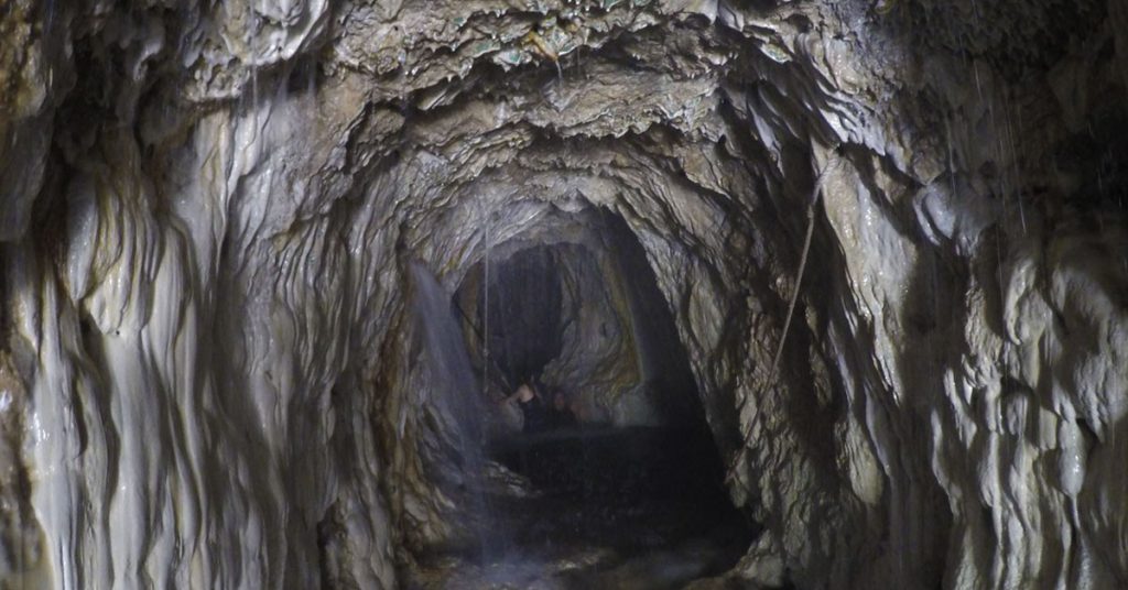 6.-Grutas-de-Tolantongo