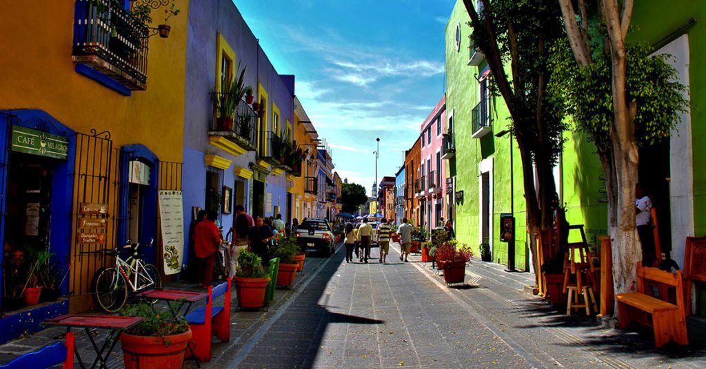 6.-Plazuela-de-los-Sapos