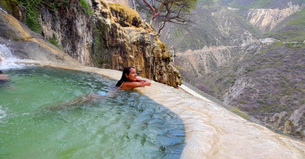 7.-Grutas-de-Tolantongo