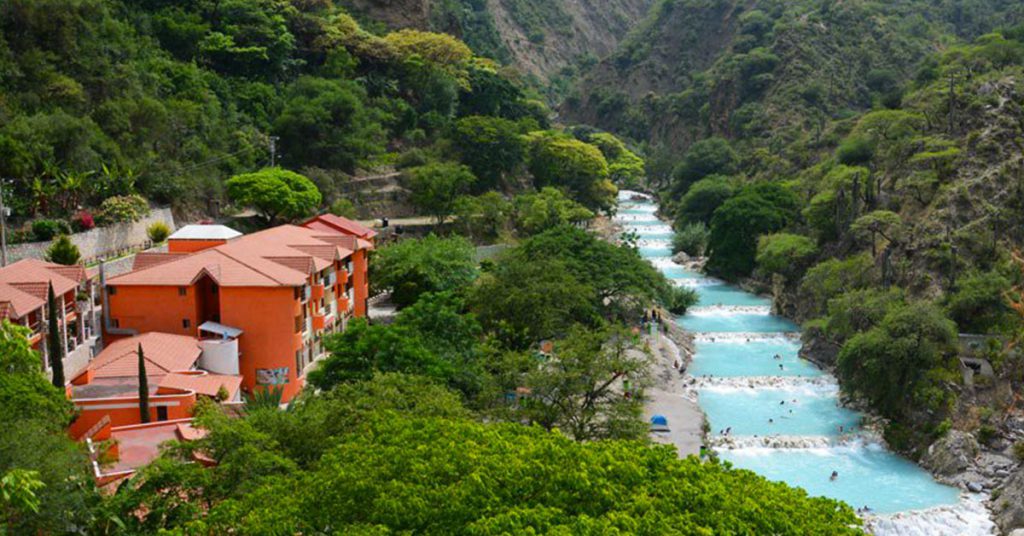 8.-Grutas-de-Tolantongo