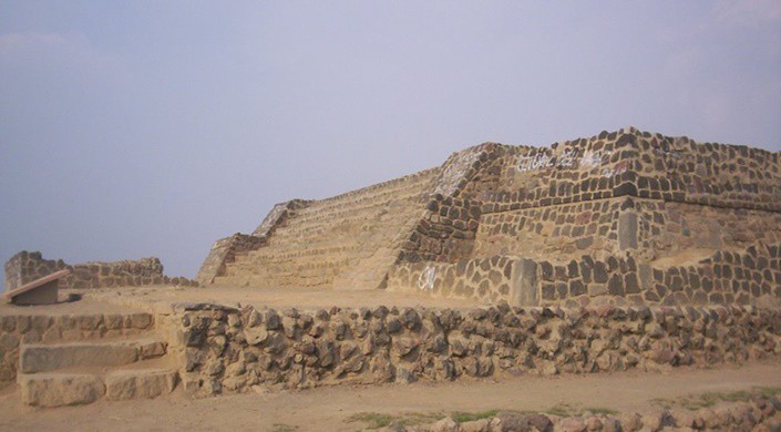 Fuente: Wikimedia Commons