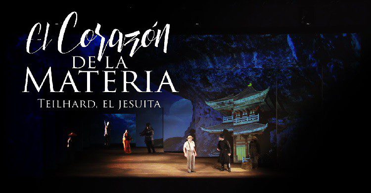 Teatro