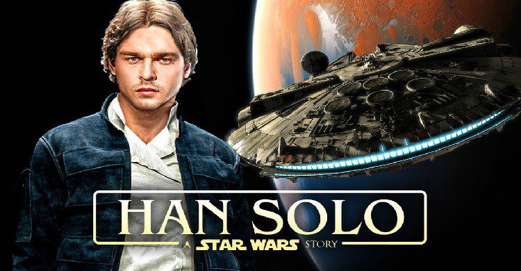 Star Wars
