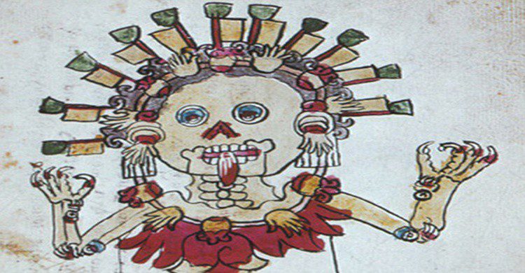 Fuente: Wikipedia