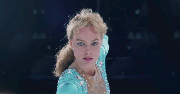 Patinaje sobre hielo