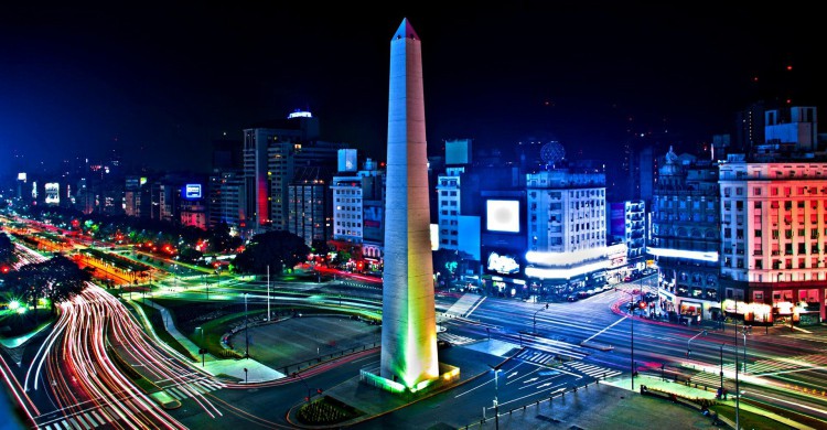 Fuente de imagen: TN.com