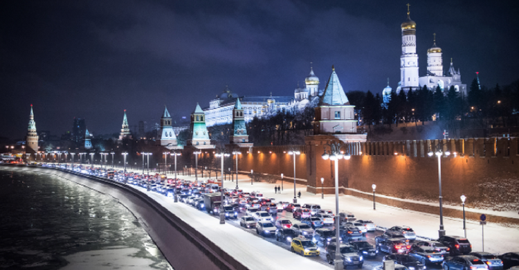 Fuente: https://www.rbth.com/politics_and_society/2017/02/21/moscow-traffic-no-longer-the-worlds-most-congested_706623