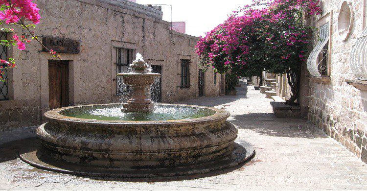 Morelia