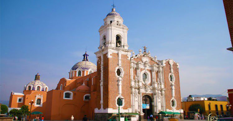 catedral