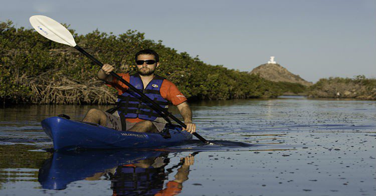 Fuente imagen: Secretaria de Turismo de Baja California Sur