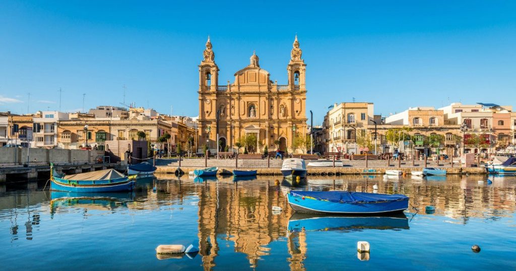 Sigue leyendo Consejos para viajar por Europa y tener un gran eurotrip
