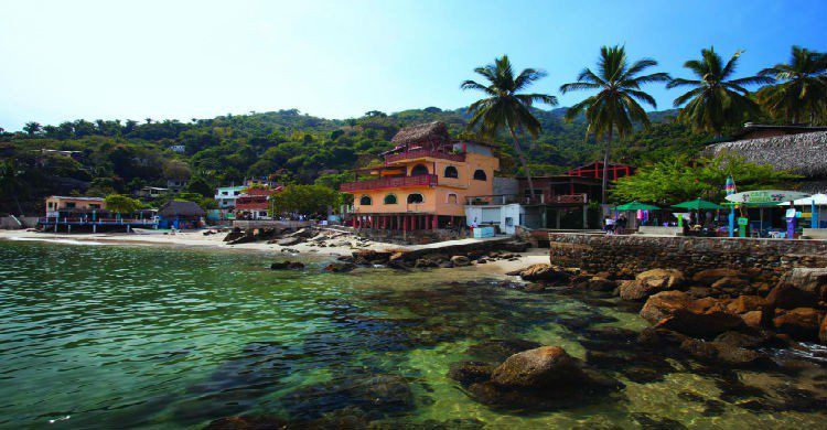 Fuente imagen: Gray Line Tours