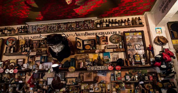 Fuente: https://www.facebook.com/labotacultubar