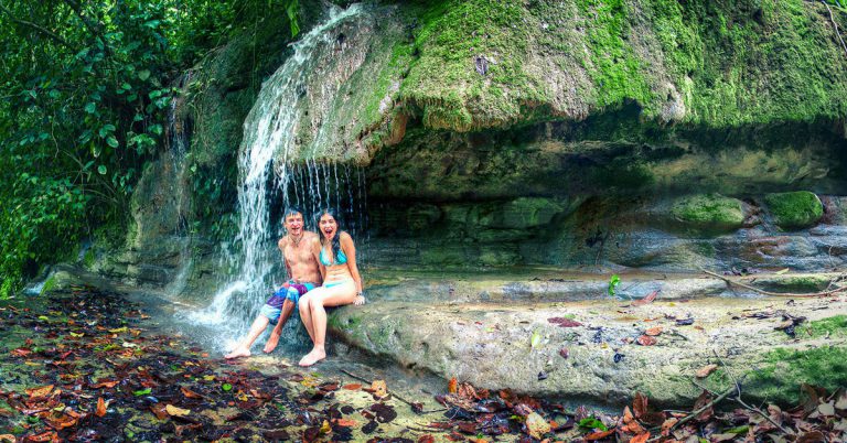 2.-Xilitla