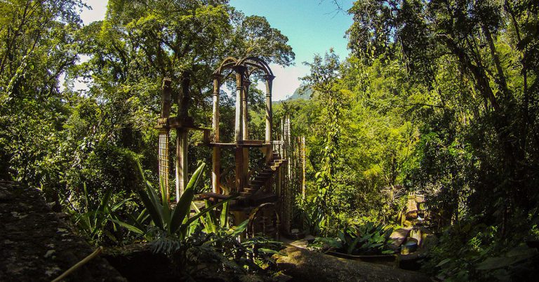 3.-Xilitla