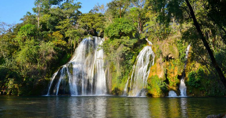 6.-Tamasopo