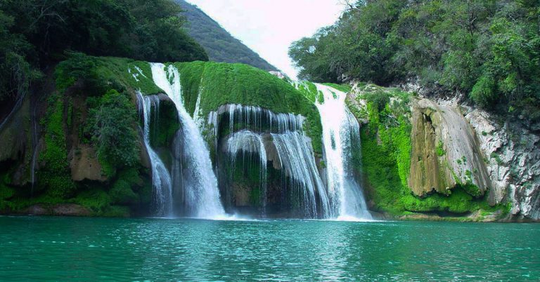 8.-Cascadas-de-Micos