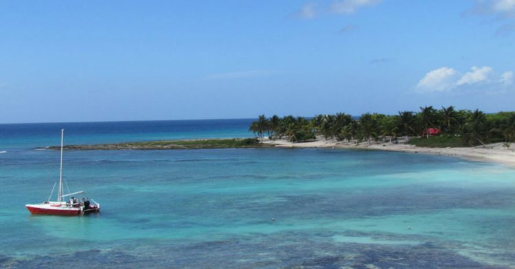 Fuente: http://www.playasmexico.com.mx/