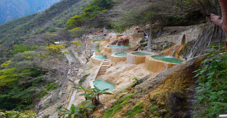Fuente: morelosturistico.com