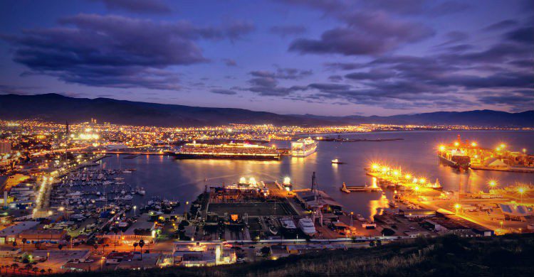 Fuente imagen: Baja's Best