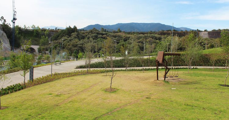 Paisaje.