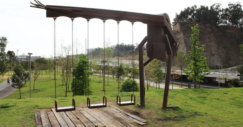 3.-Parque-La-Mexicana