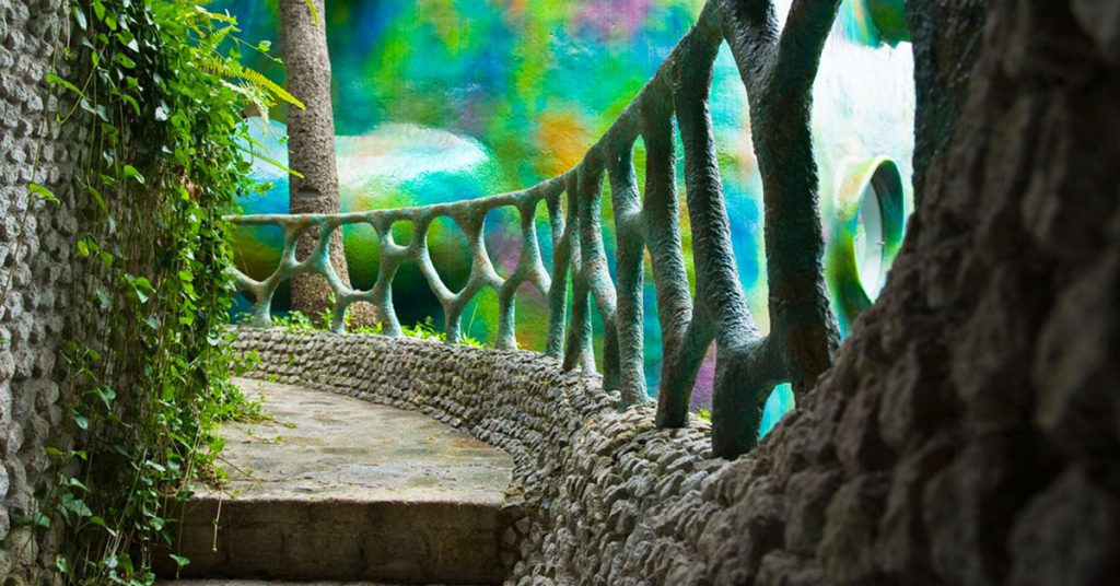 4.-Nido-de-Quetzalcóatl