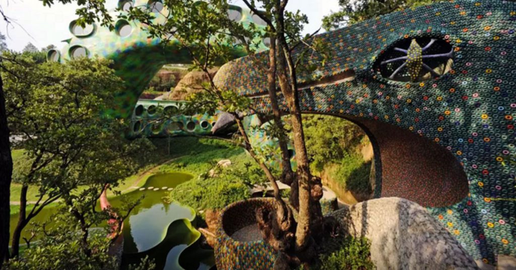 6.-Nido-de-Quetzalcóatl