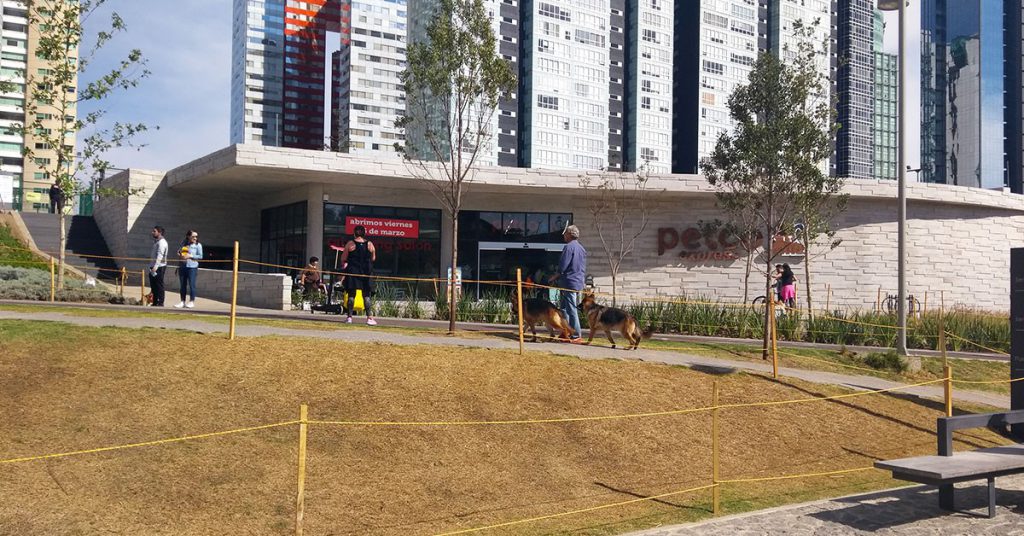 6.-Parque-La-Mexicana