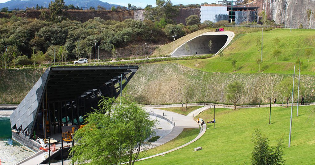 7.-Parque-La-Mexicana