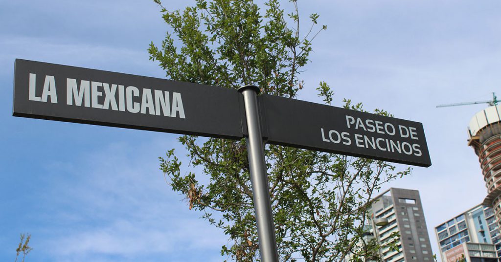 8.-Parque-La-Mexicana