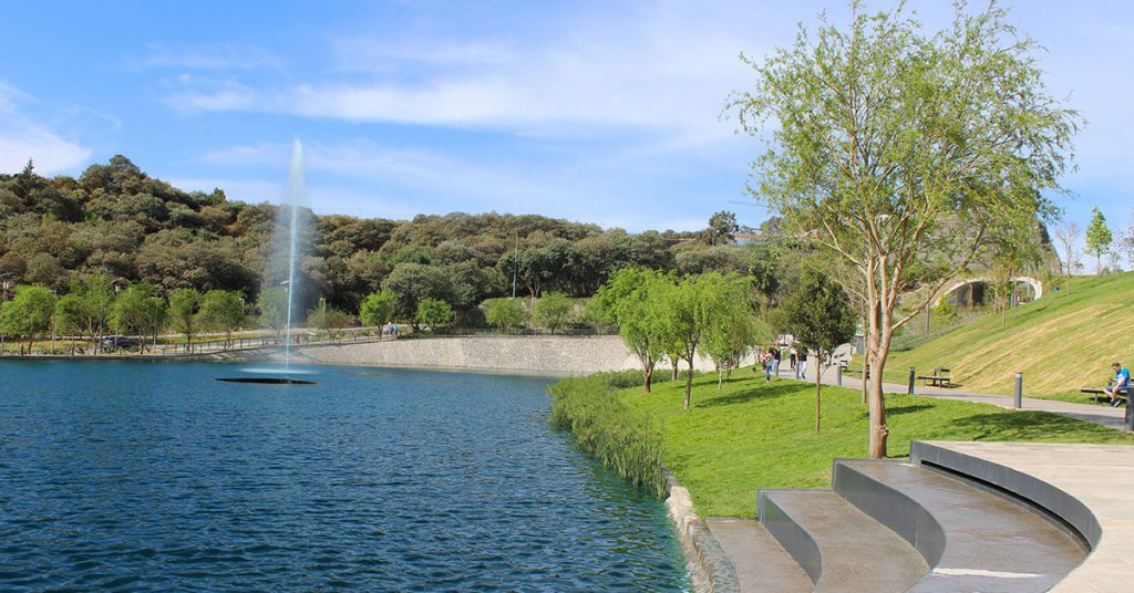 9.-Parque-La-Mexicana